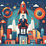 union-entreprises-accompagnement-metz.png